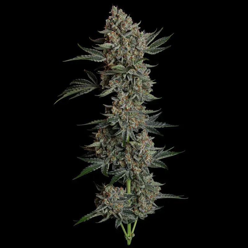 Gelato 41 BX Auto Feminized Seeds